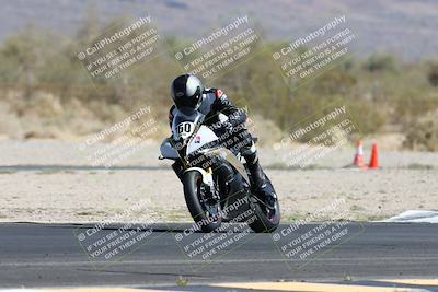 media/Apr-20-2025-CVMA (Sun) [[39090e8767]]/Race 2-Supersport Middleweight/